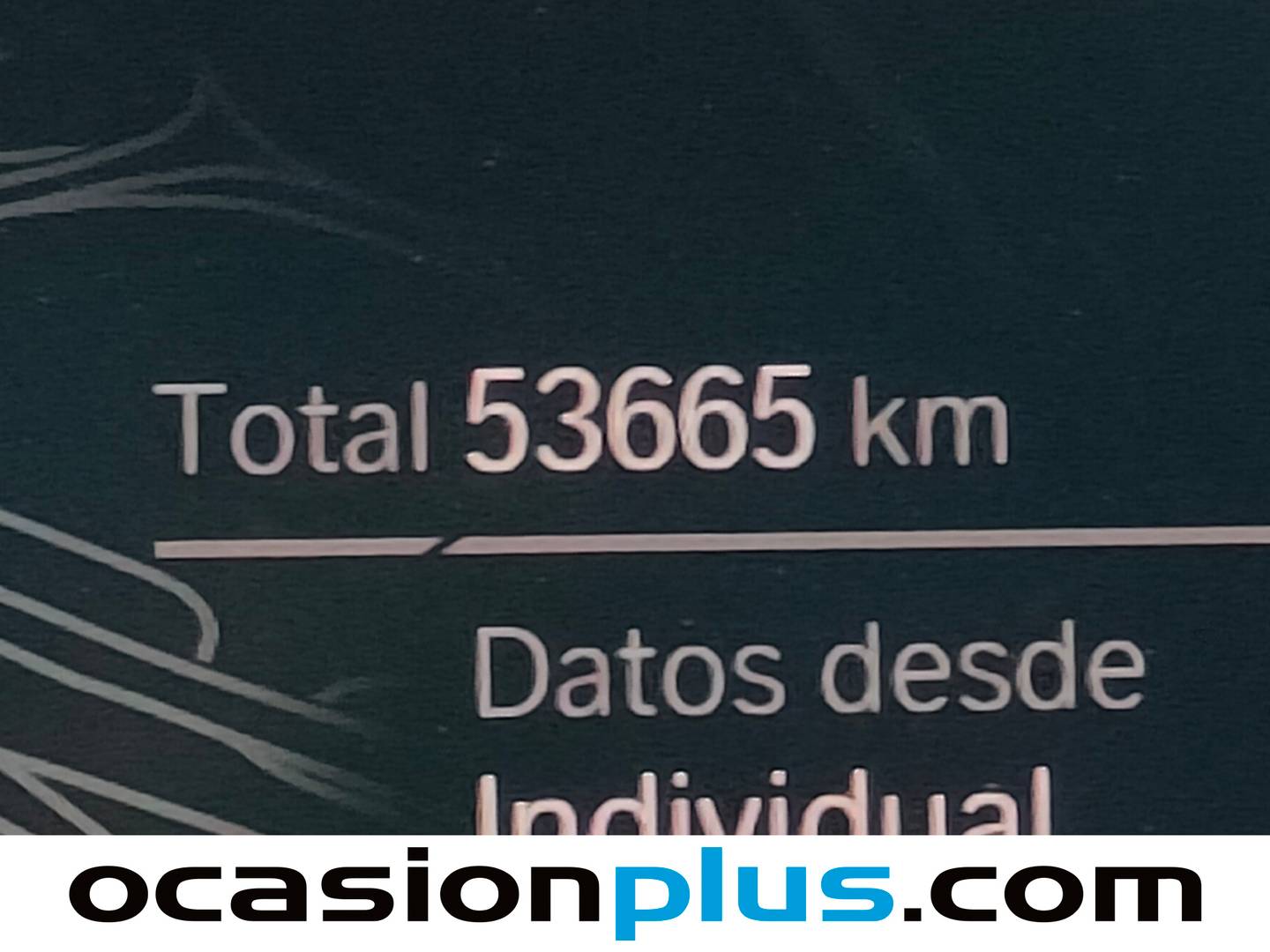 BMW X3 BMW X3 xDrive30e (292 CV) seminuevo