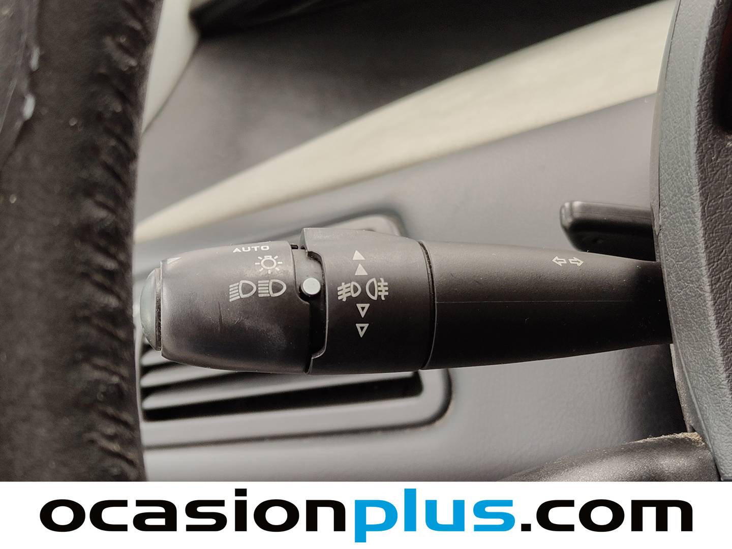 Citroën C8 CITROEN C8 2.2 HDi 16v 173 Exclusive Captain Chair  (173 CV) de ocasión