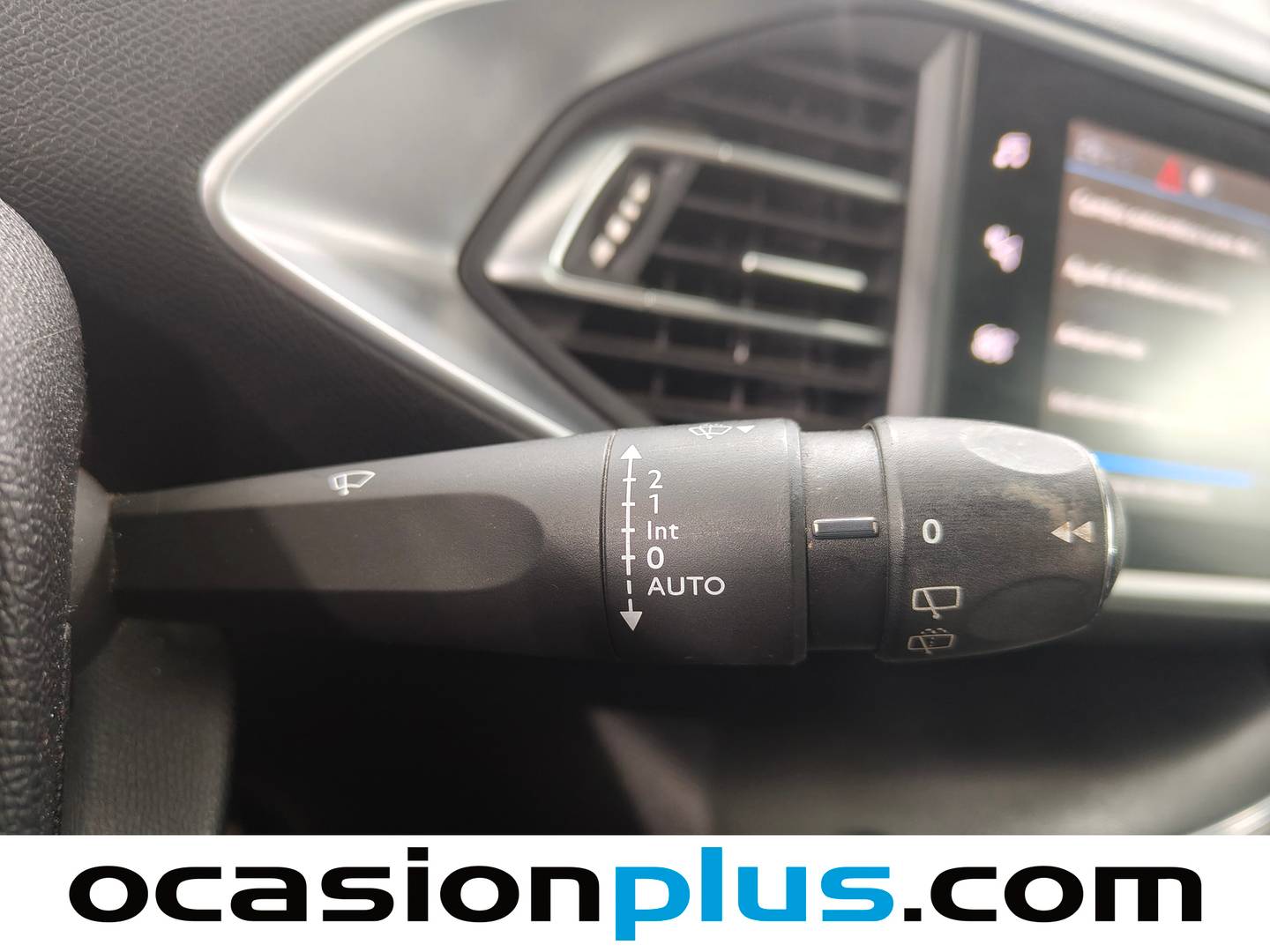 Peugeot 308 Peugeot 308 SW PureTech 130 S&S GT Line (130 CV) 130cv