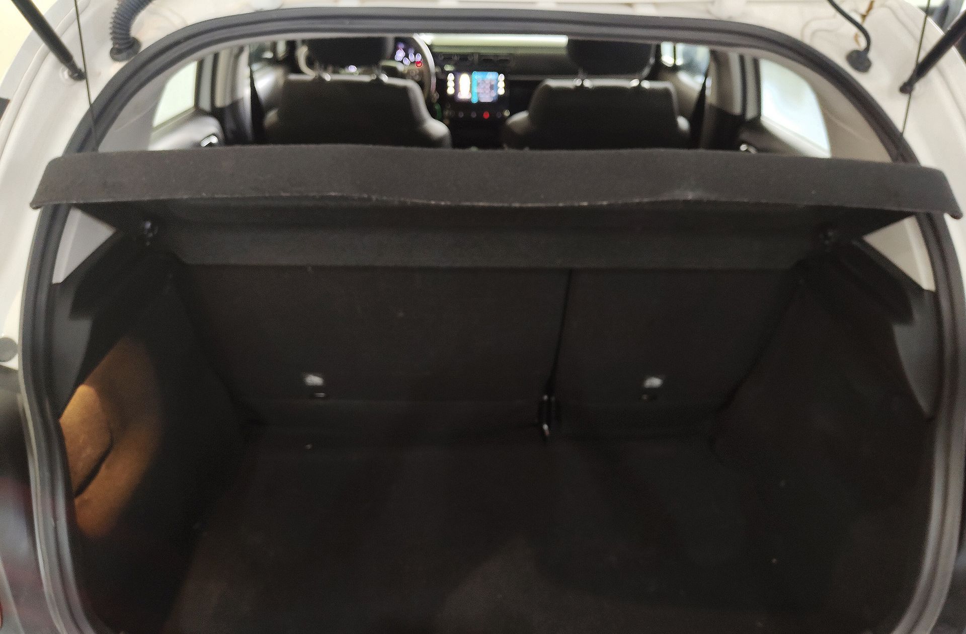 Citroën C3 PureTech 83 C-Series - foto 15