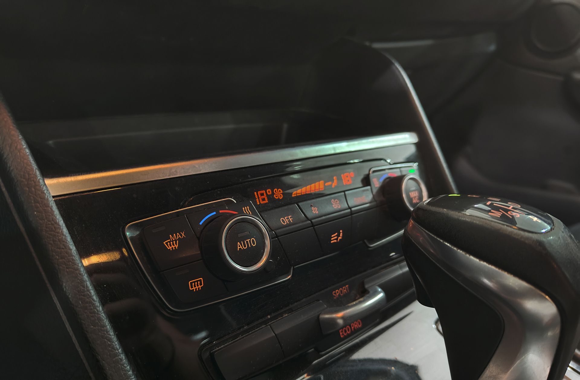 BMW Serie 2 Active Tourer 2 218d Active Tourer - foto 33