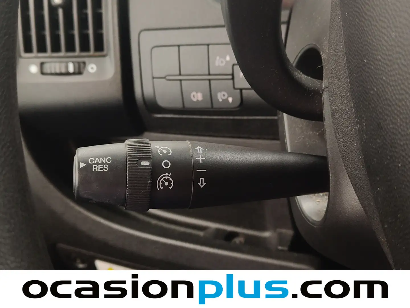 Foto Benimar Benivan 112 Benimar Benivan 112 (130 CV) 4 Plazas