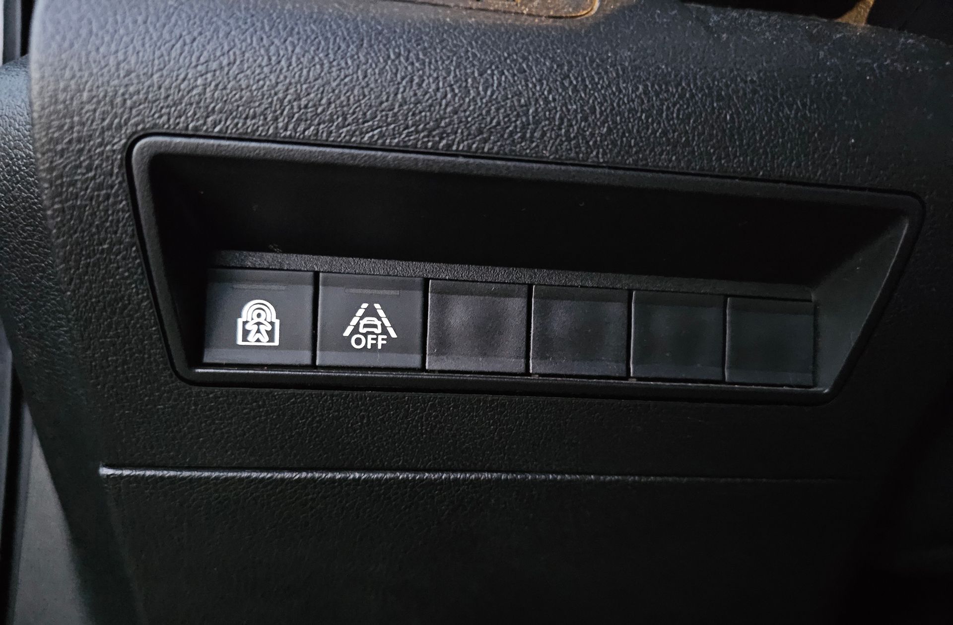 Citroën Berlingo BlueHDi 130 Talla M Shine EAT8 - foto 9
