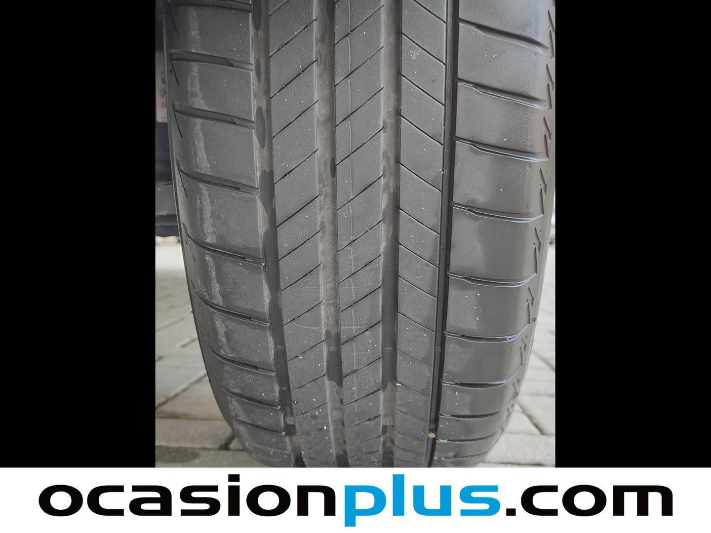 Foto Skoda Kamiq Skoda Kamiq 1.0 TSI Ambition (110 CV)