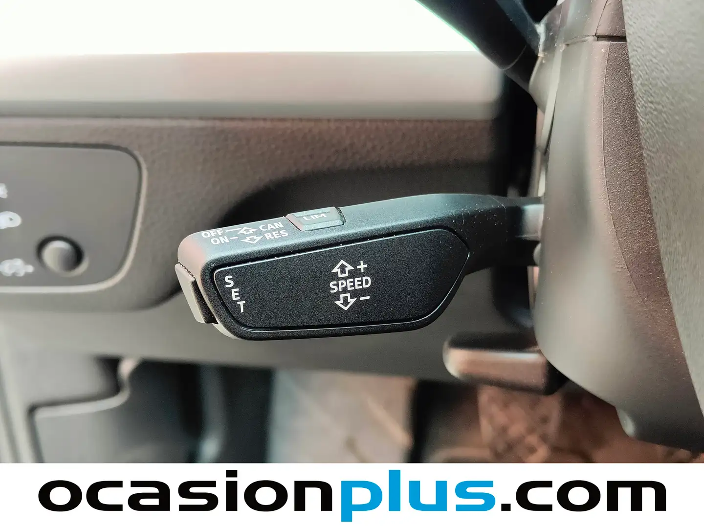 Foto Audi Q5 Audi Q5 Advanced 2.0 TDI (150 CV)