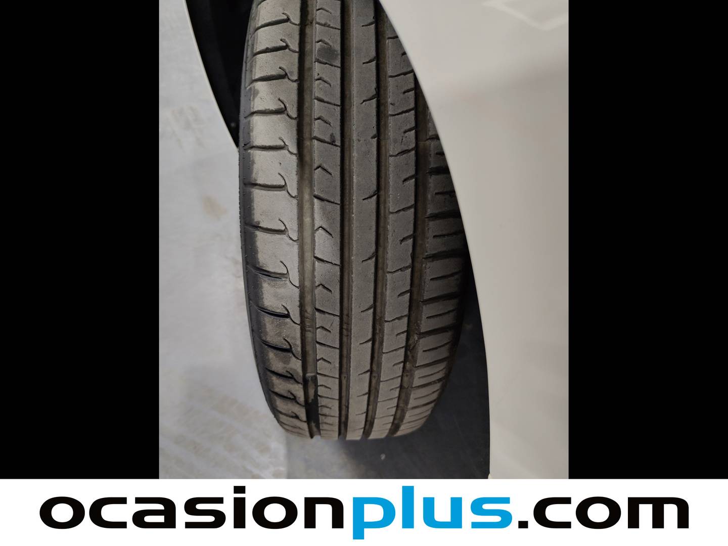 Foto Fiat 500L Fiat 500L 1.3 MultiJet II S&S Pop Star (95 CV)