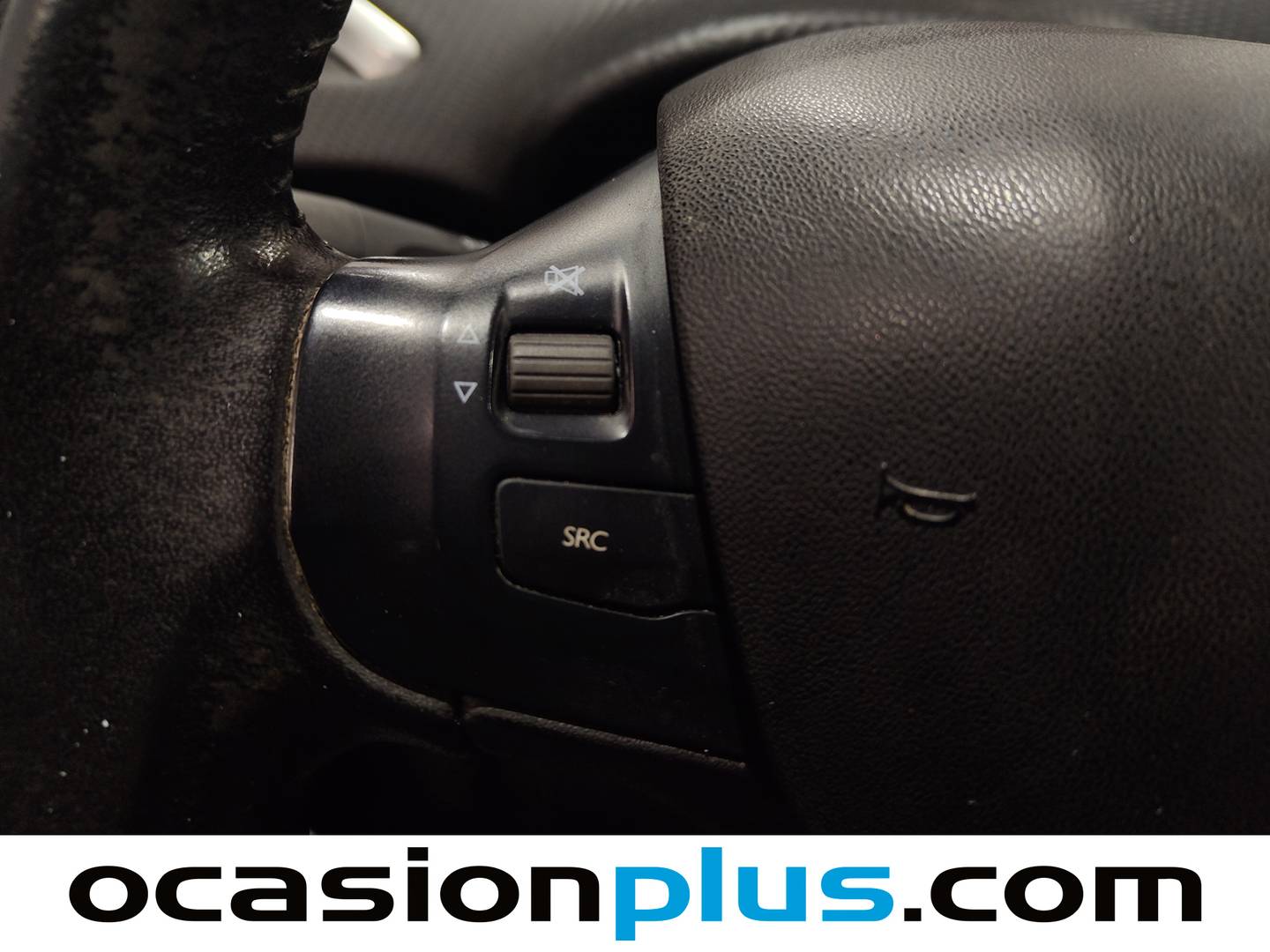 Peugeot 208 Peugeot 208 BlueHDi 100 S&S Signature (99 CV) de ocasión