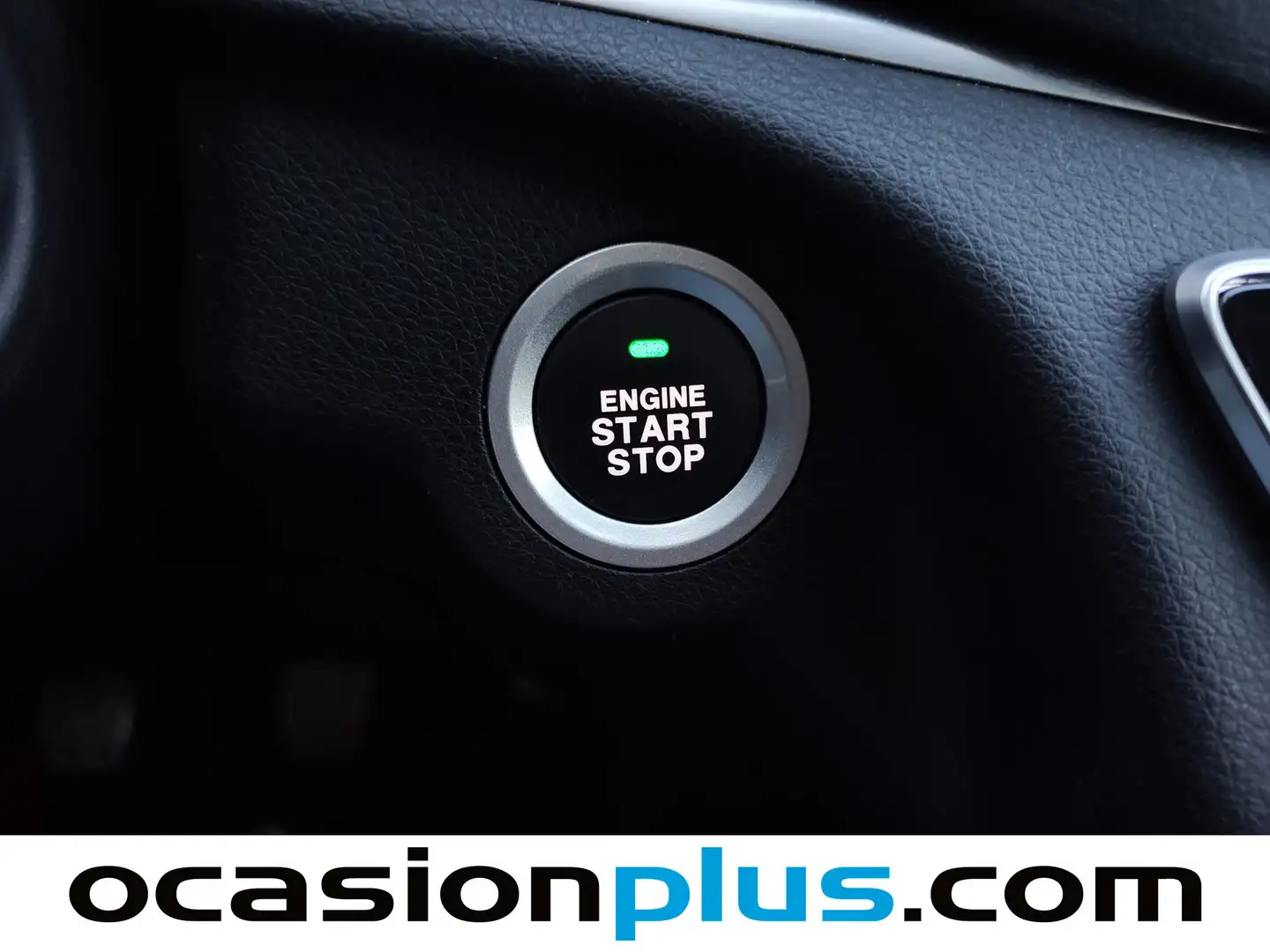 Foto SWM G01 SWM G01 1.5T Luxury (131 CV)