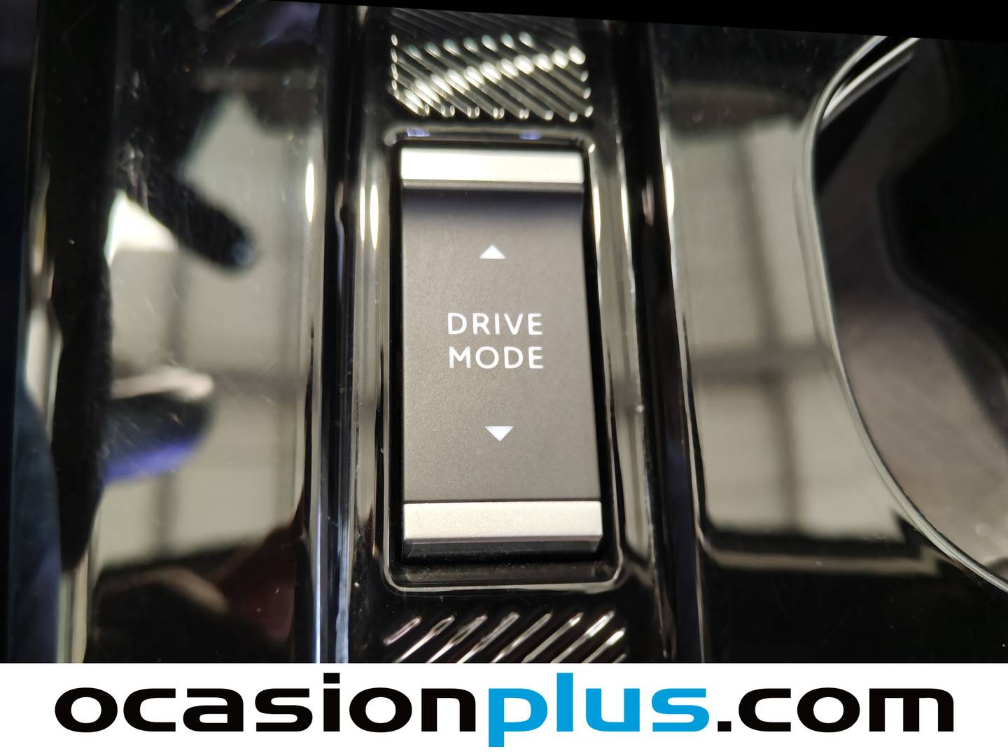 Foto Citroën C5 X Citroen C5 X PureTech 130 S&S Feel Pack EAT8 (130 CV)