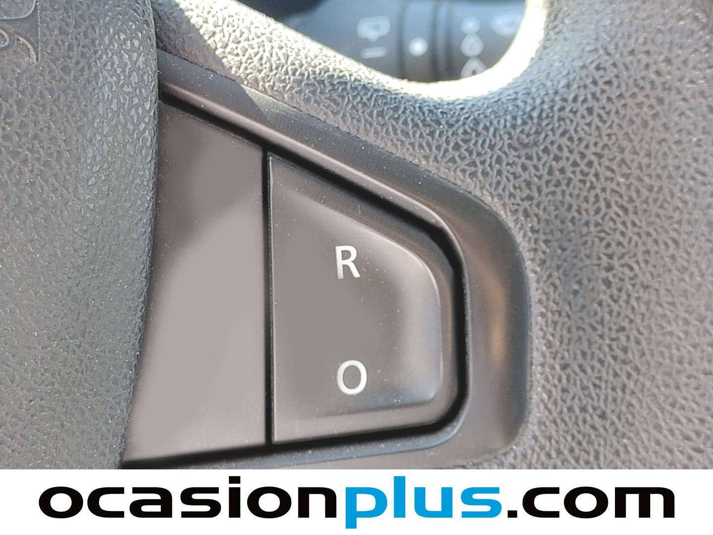 Renault Mégane Renault Megane Intens Energy TCe (115 CV) de segunda mano