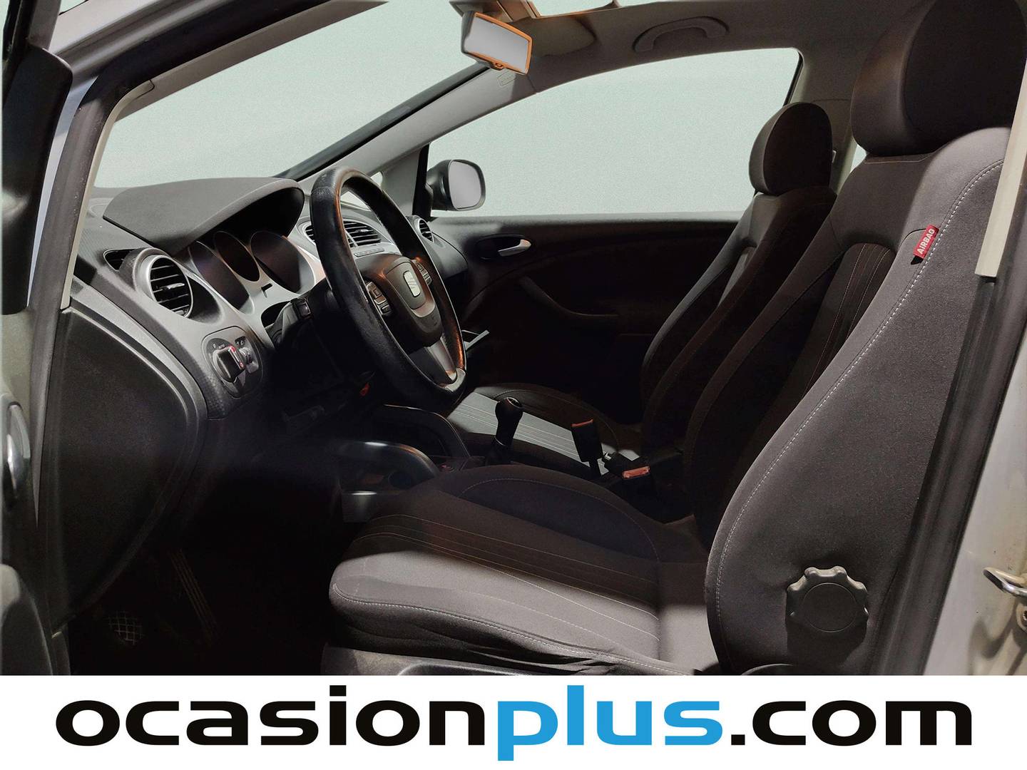 Seat Altea XL Seat Altea XL 1.4 TSI Style (125 CV) 125cv