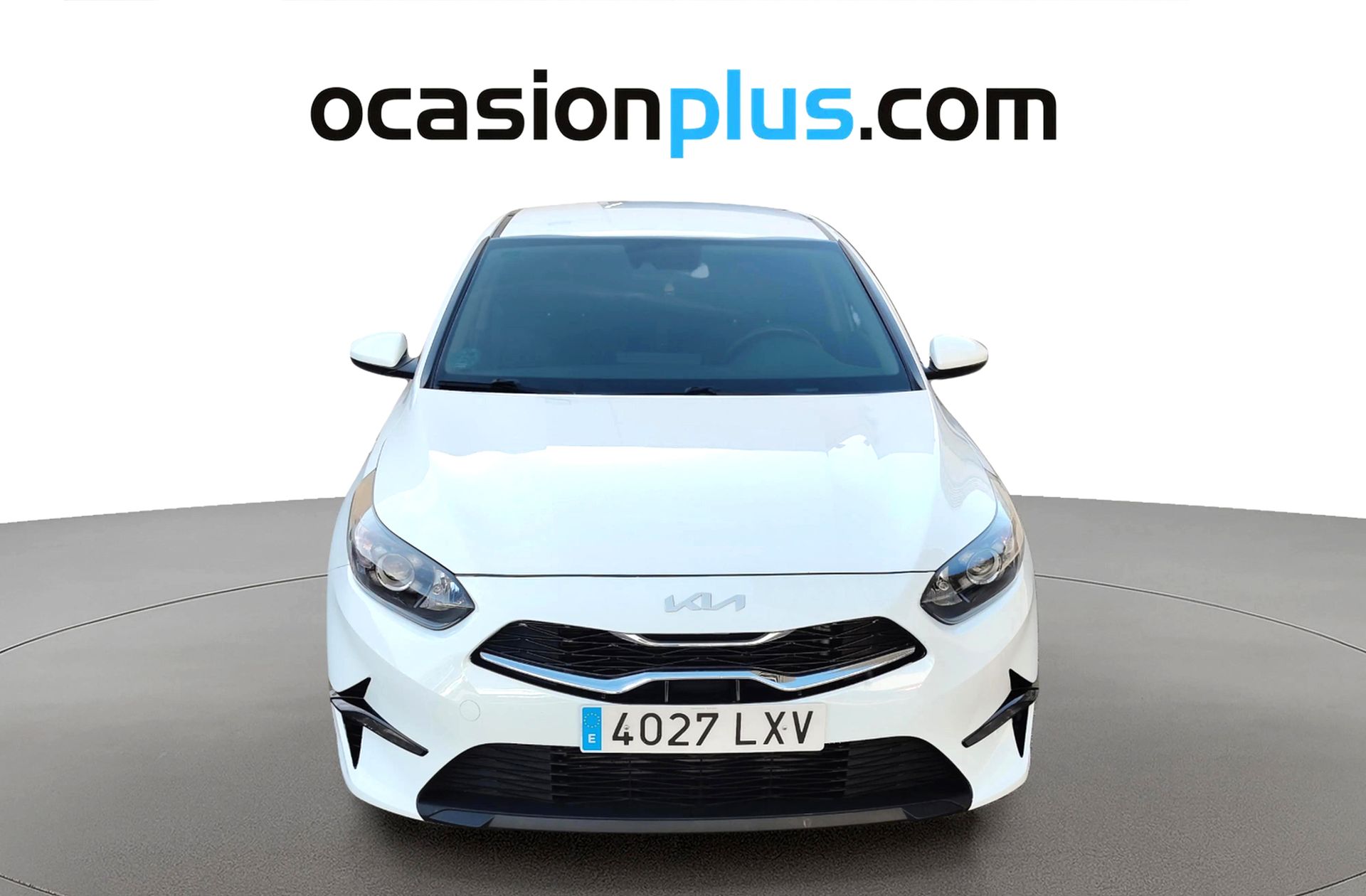Kia Ceed 1.0 T-GDi Drive - foto 11
