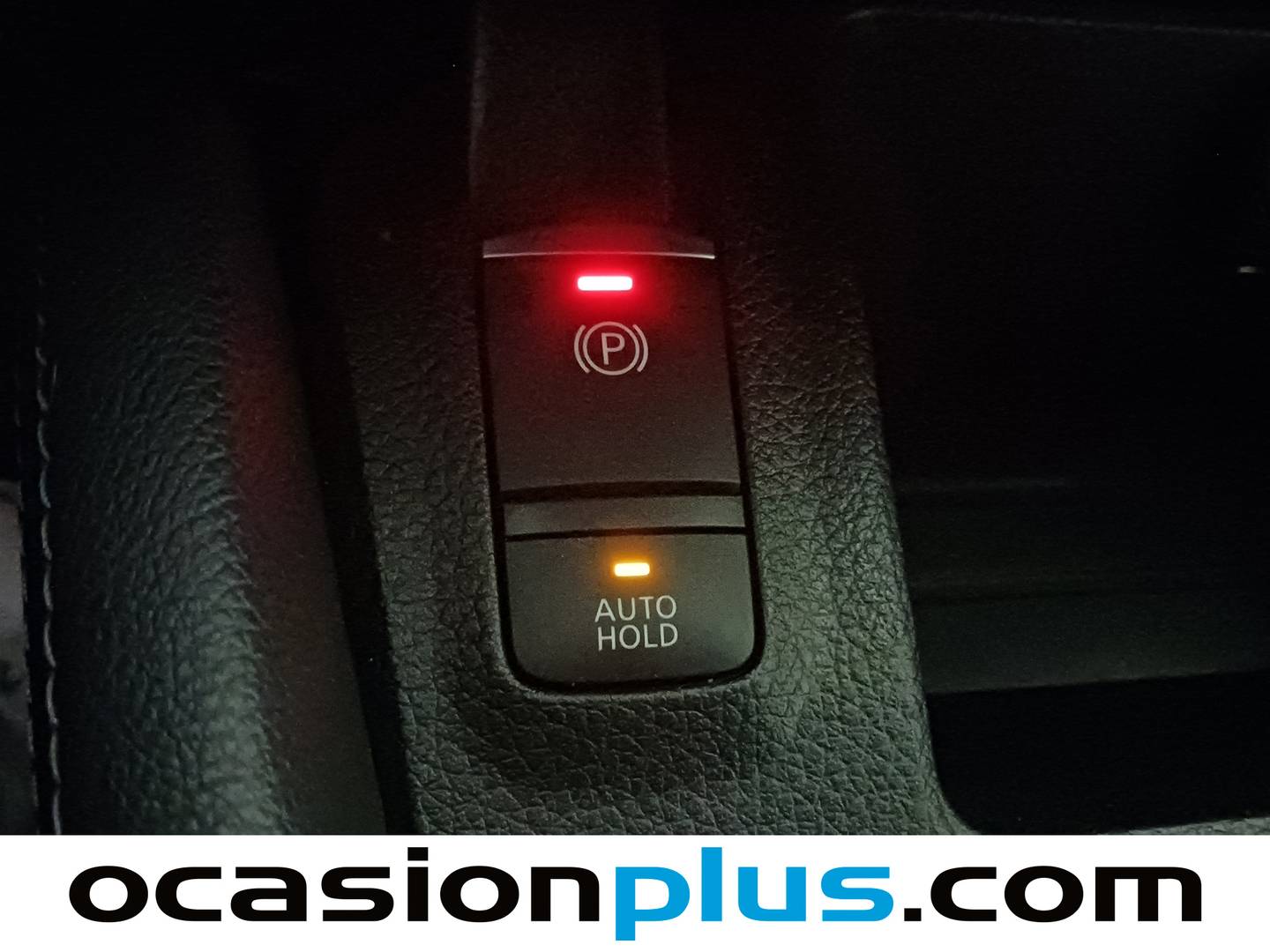 Acabados Nissan QASHQAI Nissan Qashqai dCi 115 Acenta (115 CV)