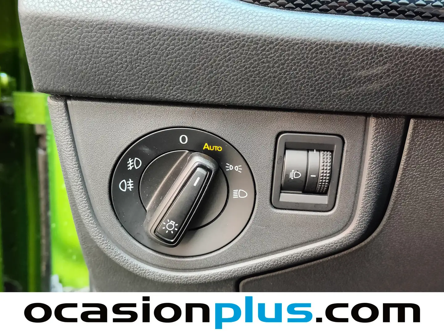 Foto Volkswagen Taigo Volkswagen Taigo 1.0 TSI (115 CV) DSG