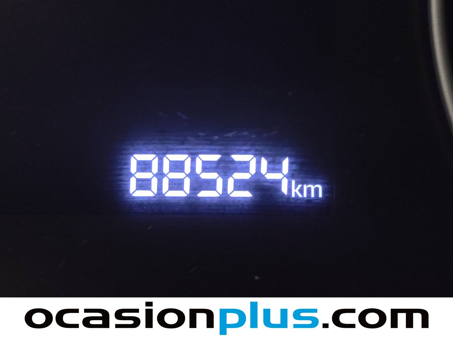 Hyundai i20 Hyundai i20 1.2 MPI Essence (75 CV) seminuevo