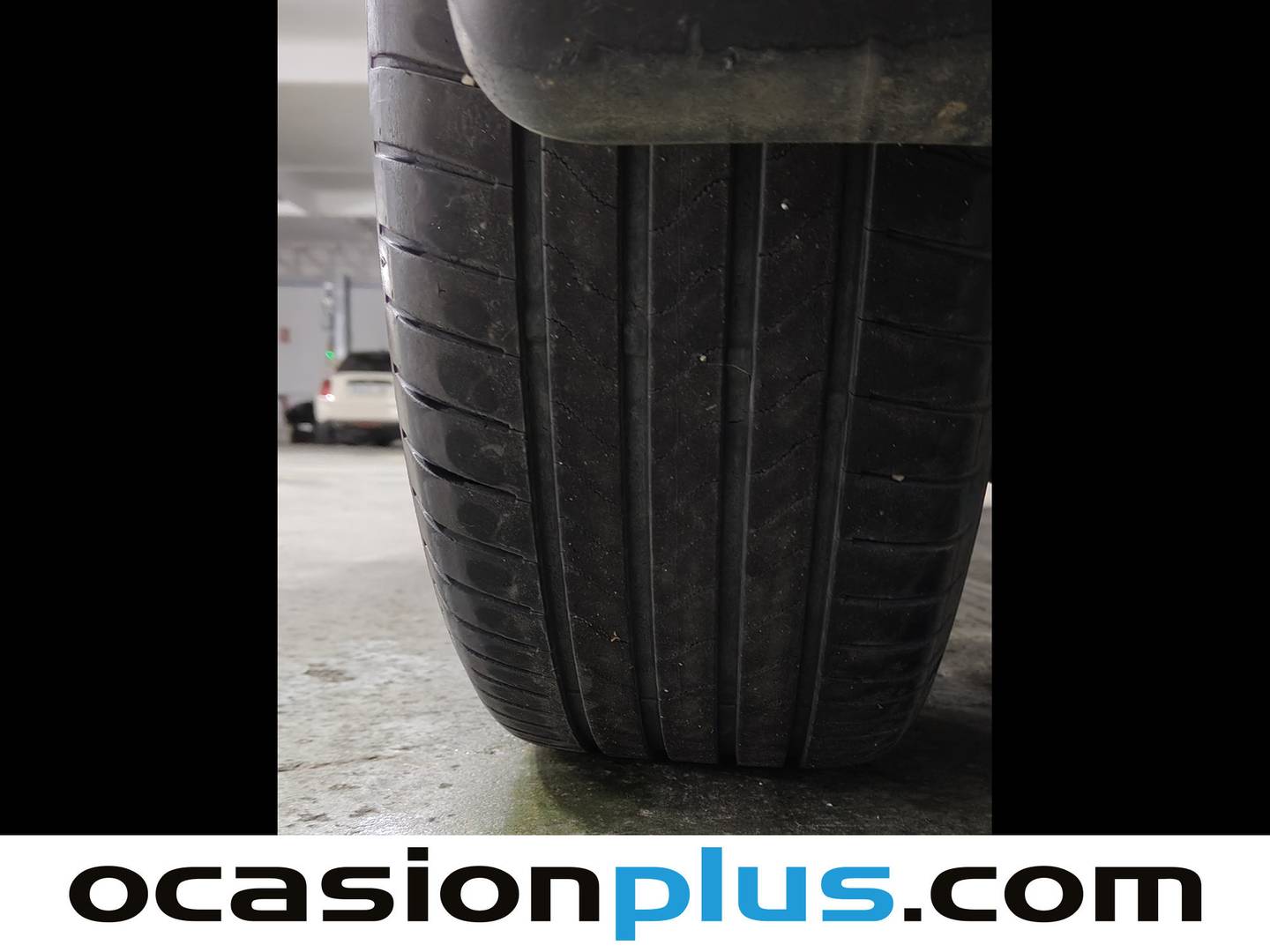 Nissan X-TRAIL Nissan X-Trail dCi 150 Tekna 4X4-i CVT (150 CV) 7 Plazas diésel