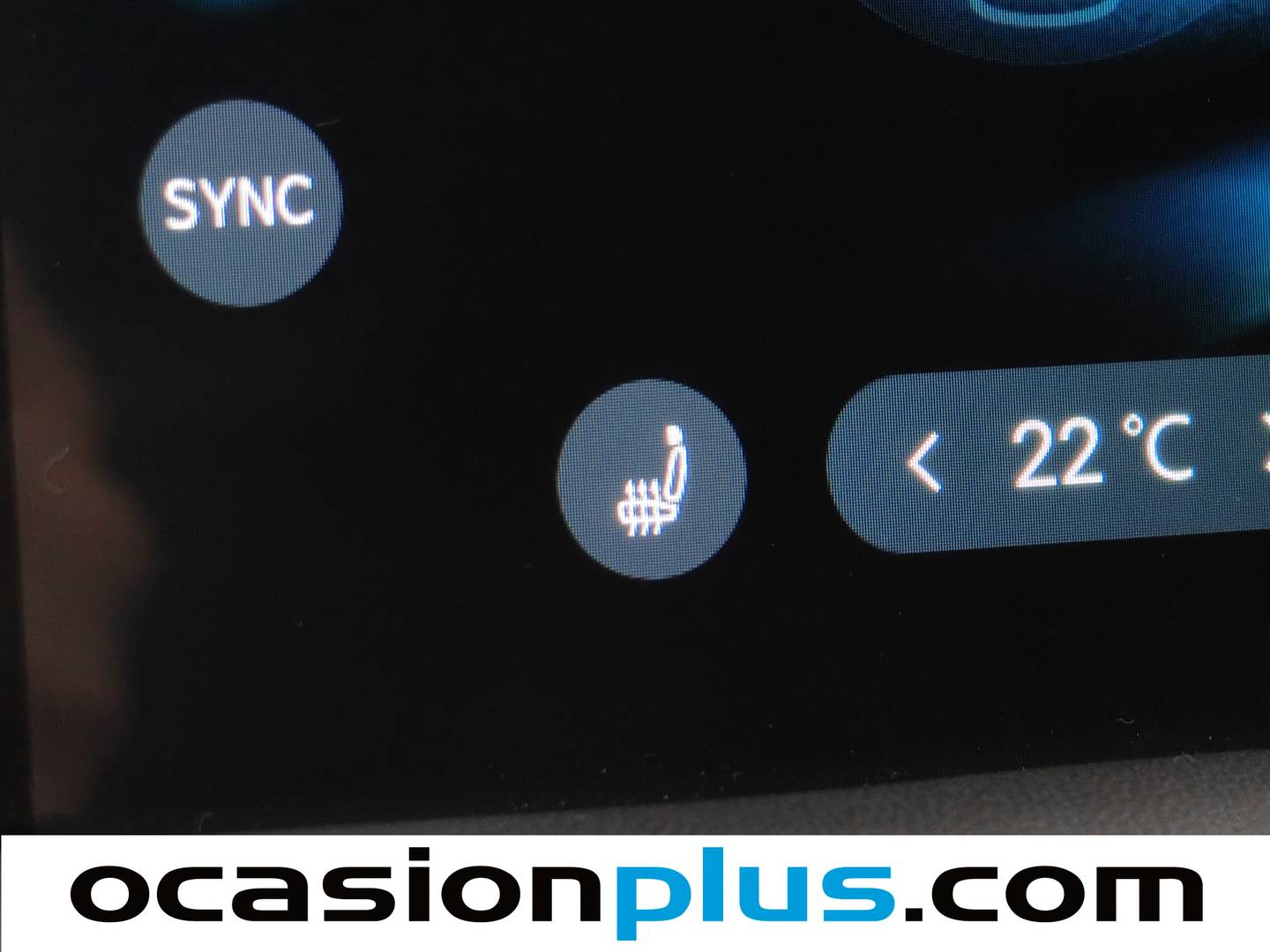 MG HS MG eHS 1.5 T-GDI PHEV Luxury (258 CV) 2023