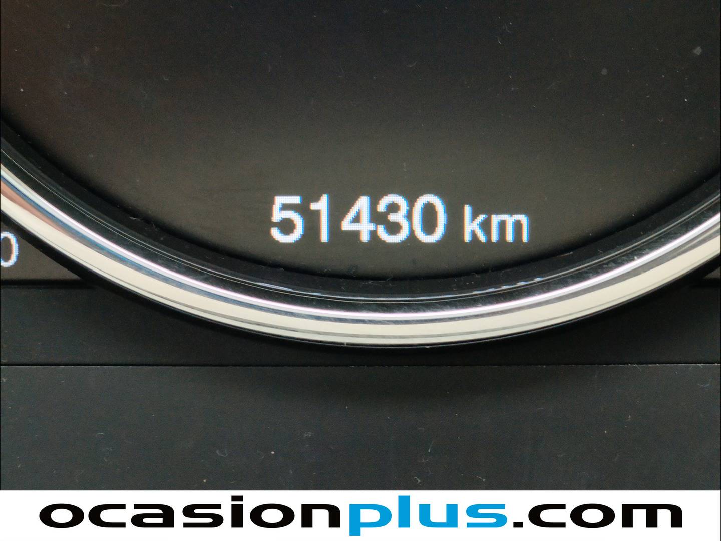 Fiat 500 Fiat 500 1.0 Hybrid Dolcevita (70 CV) seminuevo