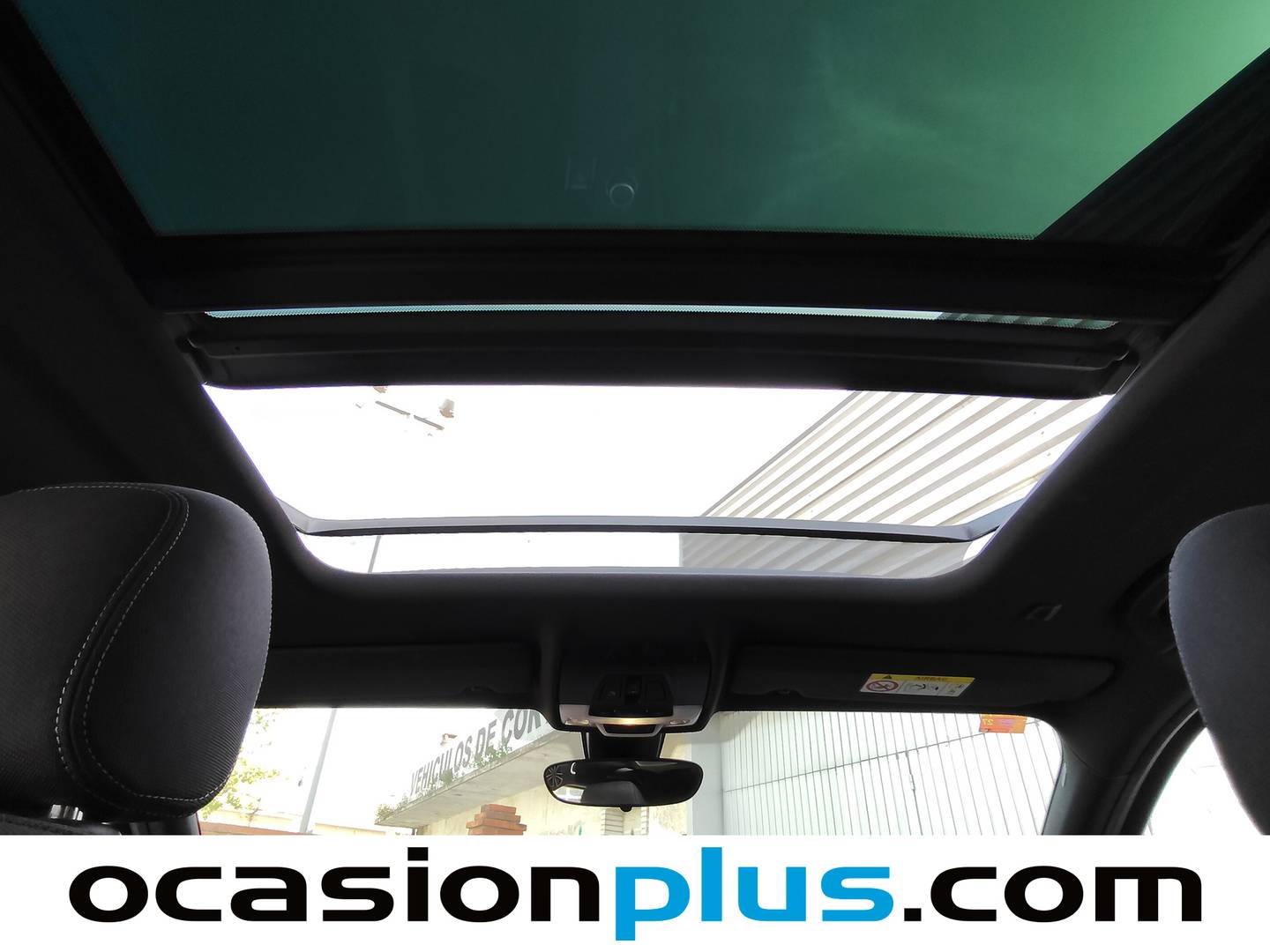 BMW X2 BMW X2 sDrive18i  (140 CV) al mejor precio