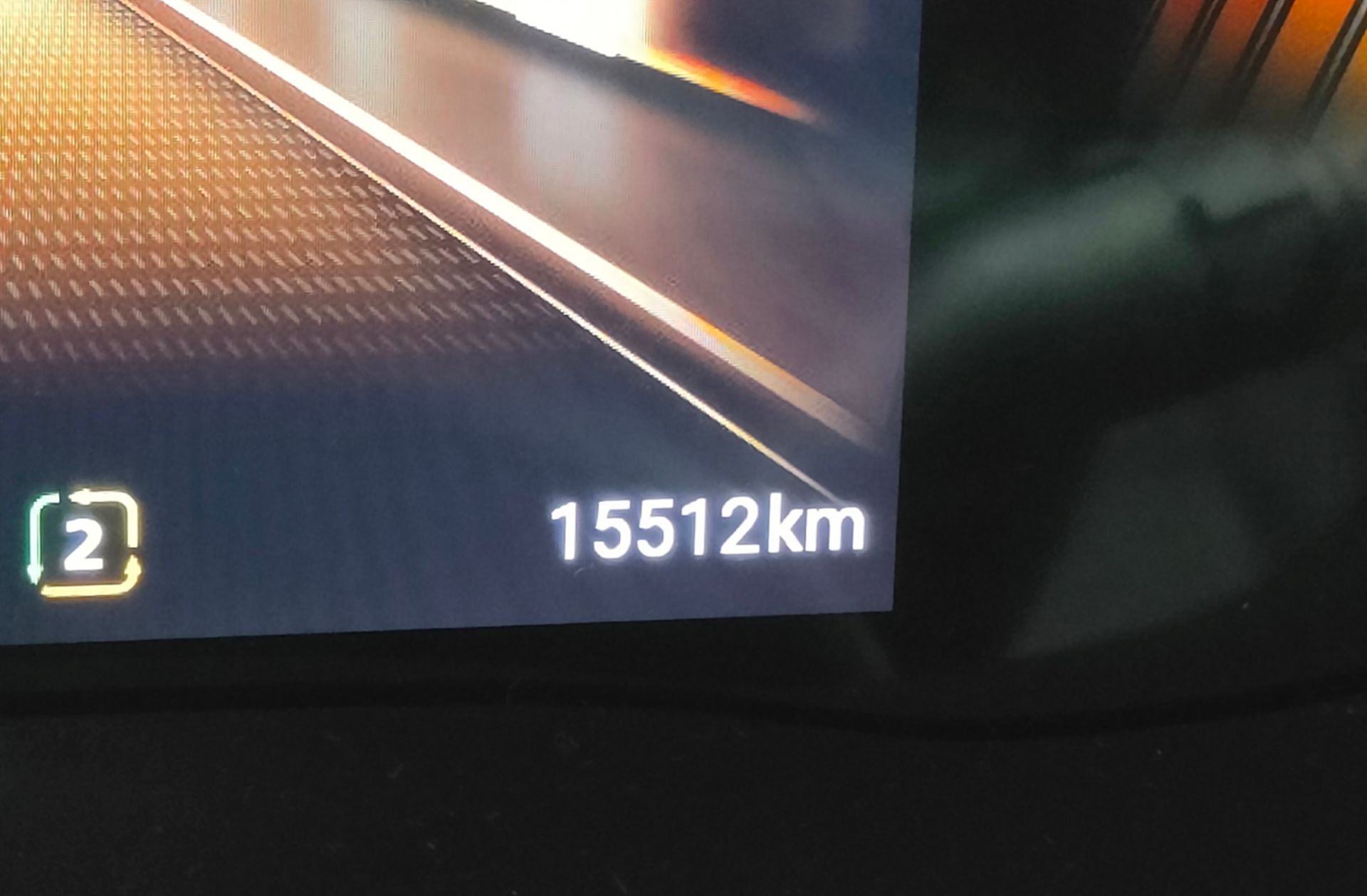 MG ZS 1.5 Hybrid+ Luxury - foto 10