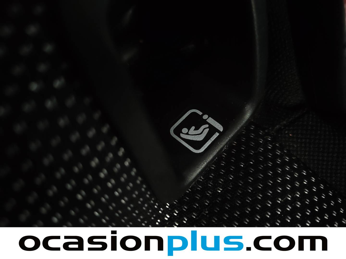 Mercedes CLA Mercedes CLA Shooting Brake 180 (136 CV) manual