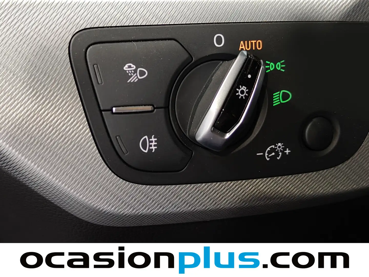 Foto Audi A5 Audi A5 Sportback Sport 2.0 TDI (150 CV) S tronic Pack S-Line