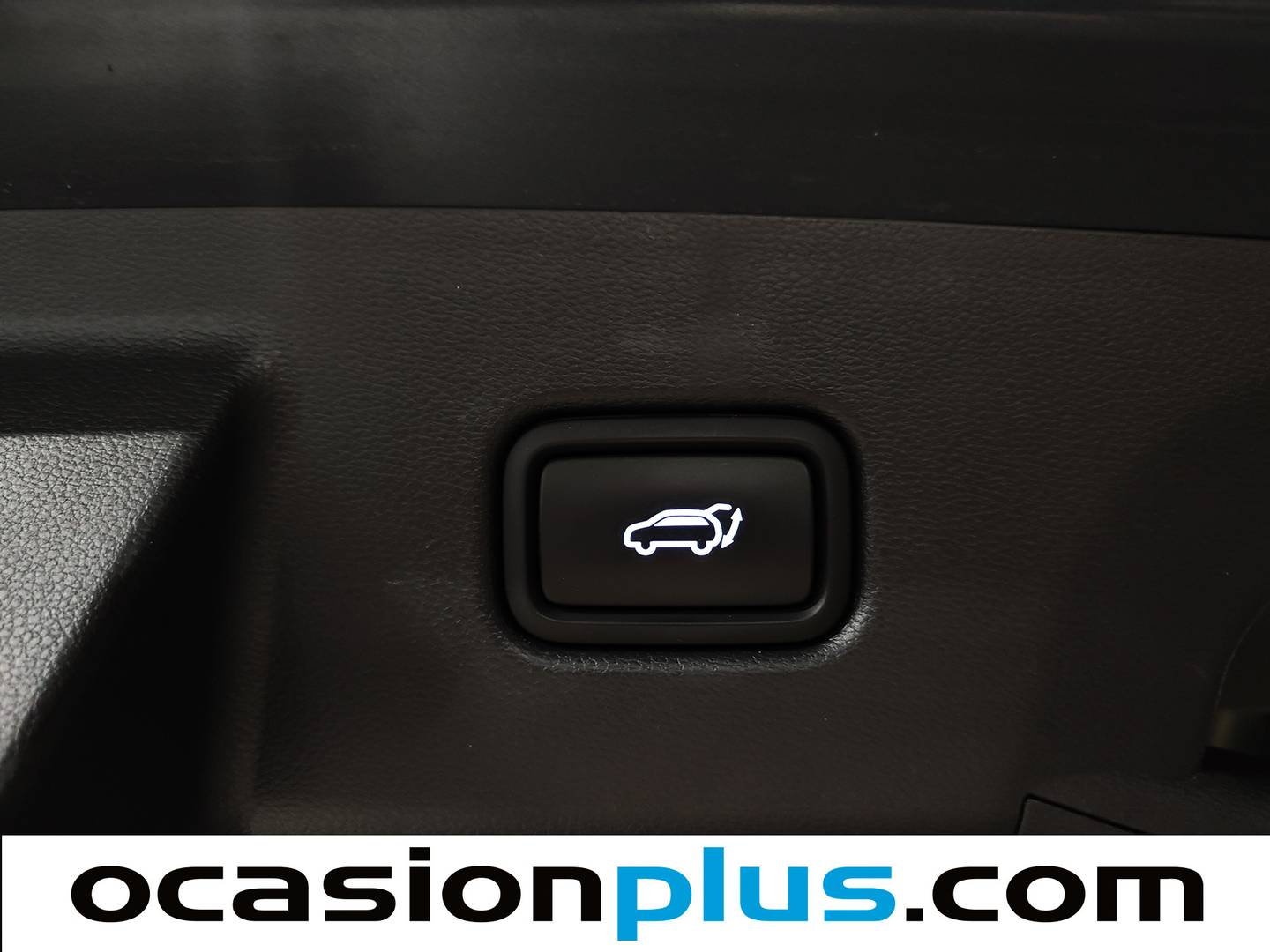 Hyundai Tucson Hyundai Tucson 1.6 CRDI 48V Tecno 4X2 DCT (136 CV) híbrido