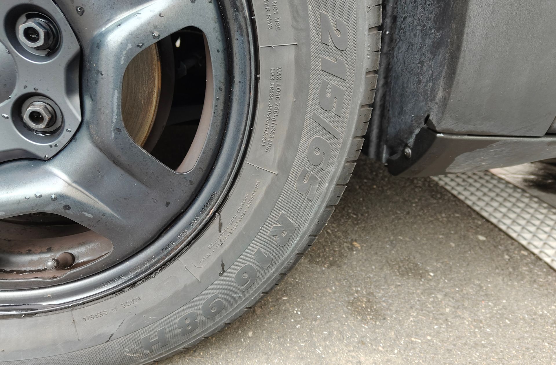 Jeep Renegade 1.0G Sport 4x2 - foto 32