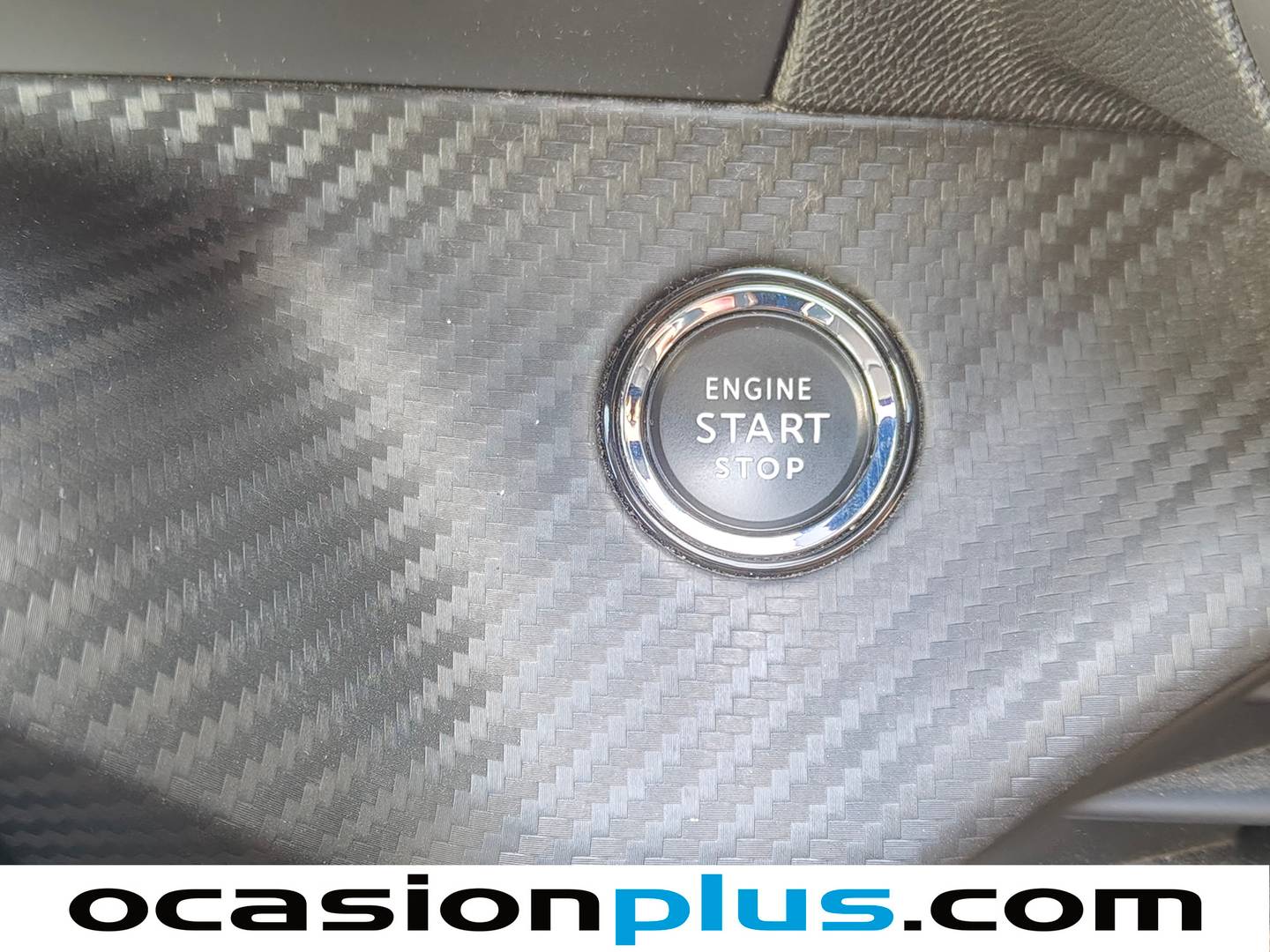 Peugeot 208 Peugeot 208 PureTech 100 Allure 100 CV) al mejor precio