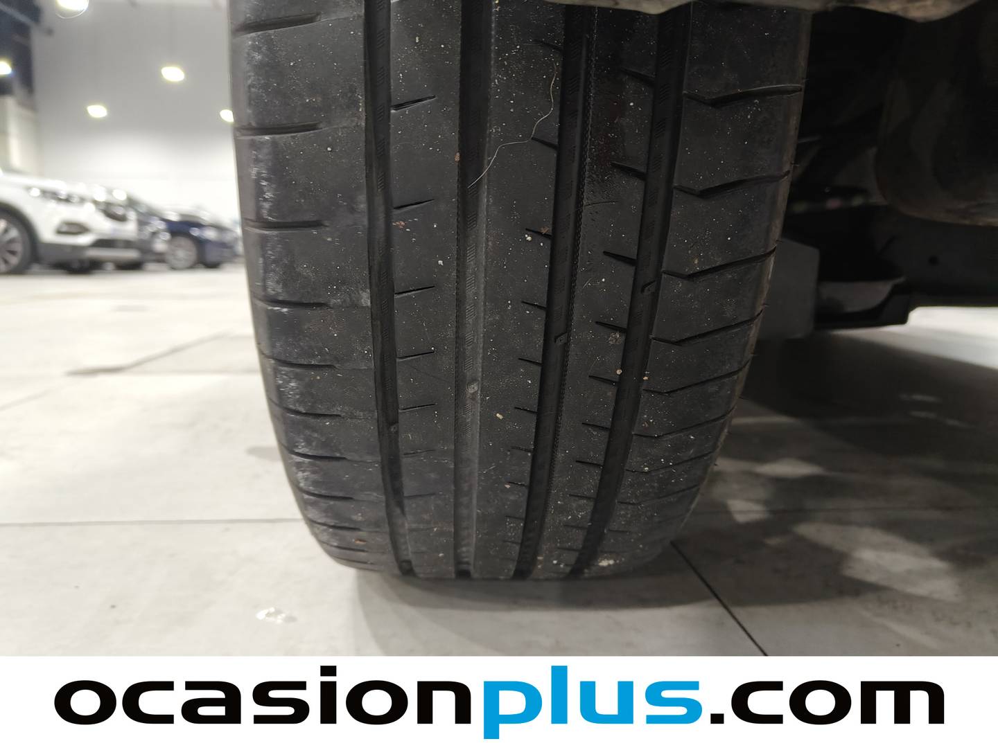 Renault Clio Renault Clio Zen TCe (90 CV) de ocasión