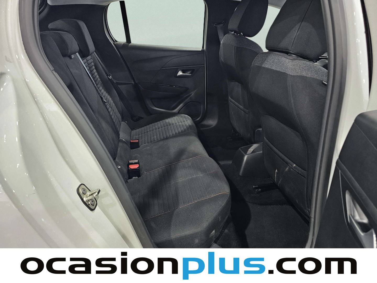 Peugeot 208 Peugeot 208 PureTech 100 Active Pack (100 CV) 2022