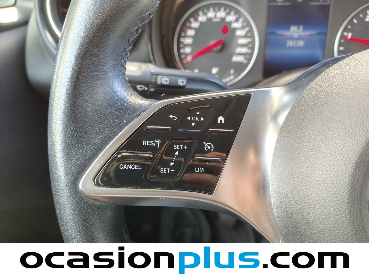 Mercedes Citan Mercedes Citan Combi 110 CDI Tourer Base (95 CV) 2025