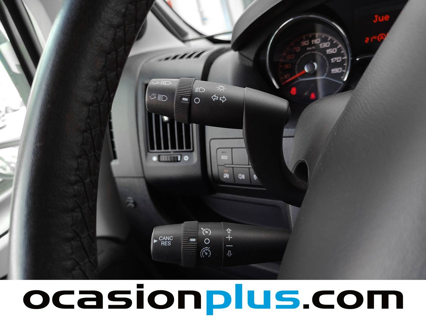 Dethleffs Trend T Dethleffs Trend T T 7057 DBM (160 CV) 4 Plazas km 0