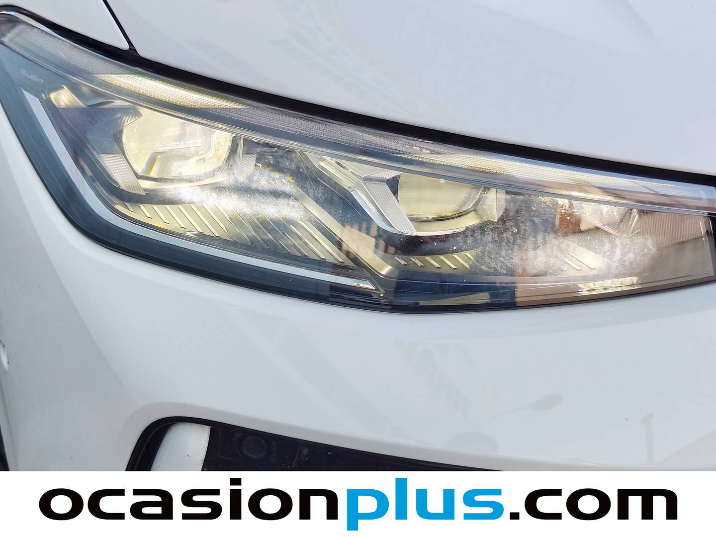 Paquetes del Volkswagen Passat Volkswagen Passat Variant R-Line 2.0 TDI (150 CV) DSG