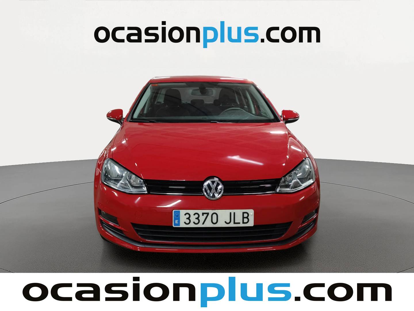 Volkswagen Golf Volkswagen Golf Special Edition 1.2 TSI BMT  (110 CV) 110cv
