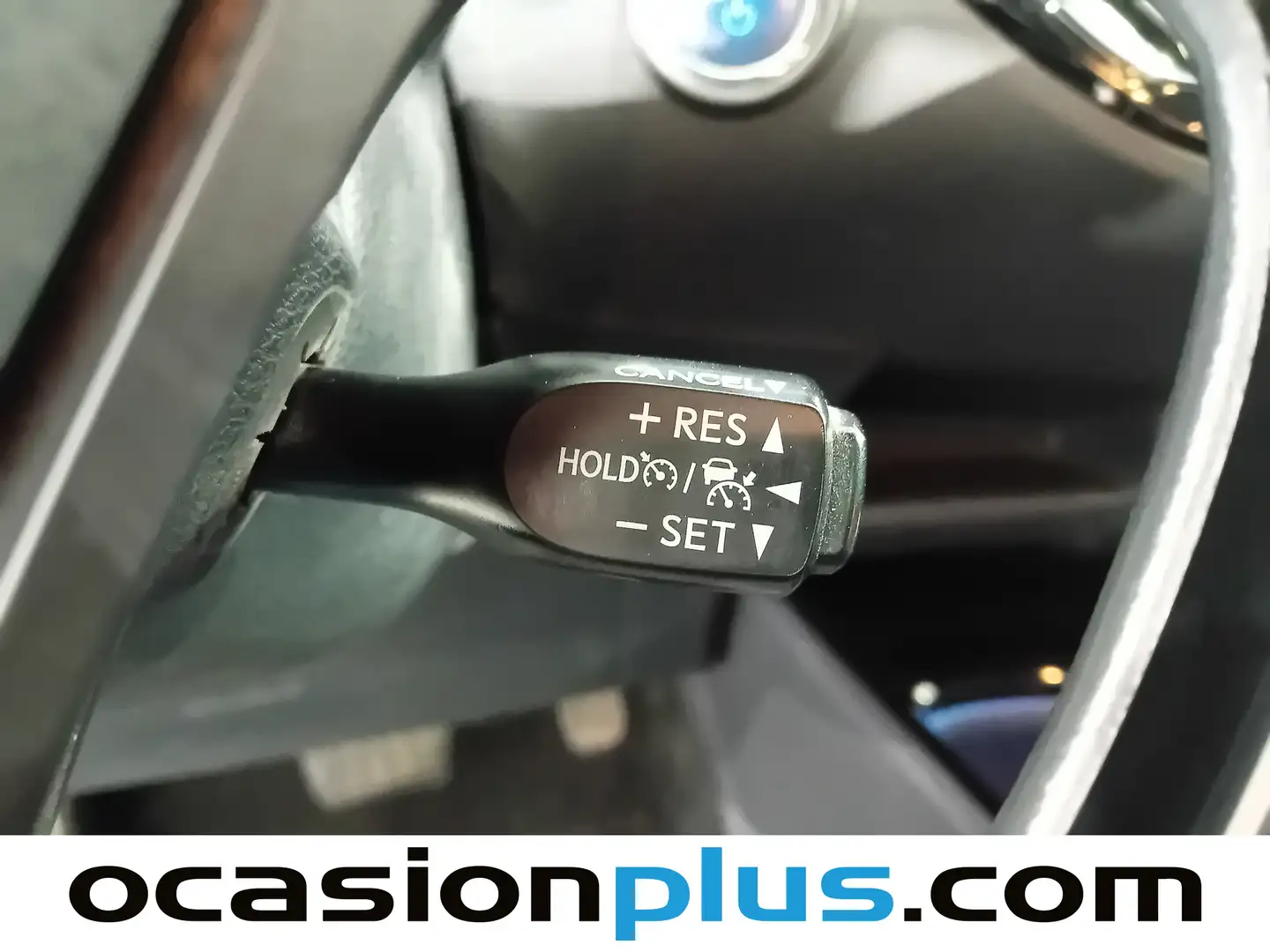 Foto Toyota C-HR Toyota C-HR 1.8 125H Advance (122 CV)