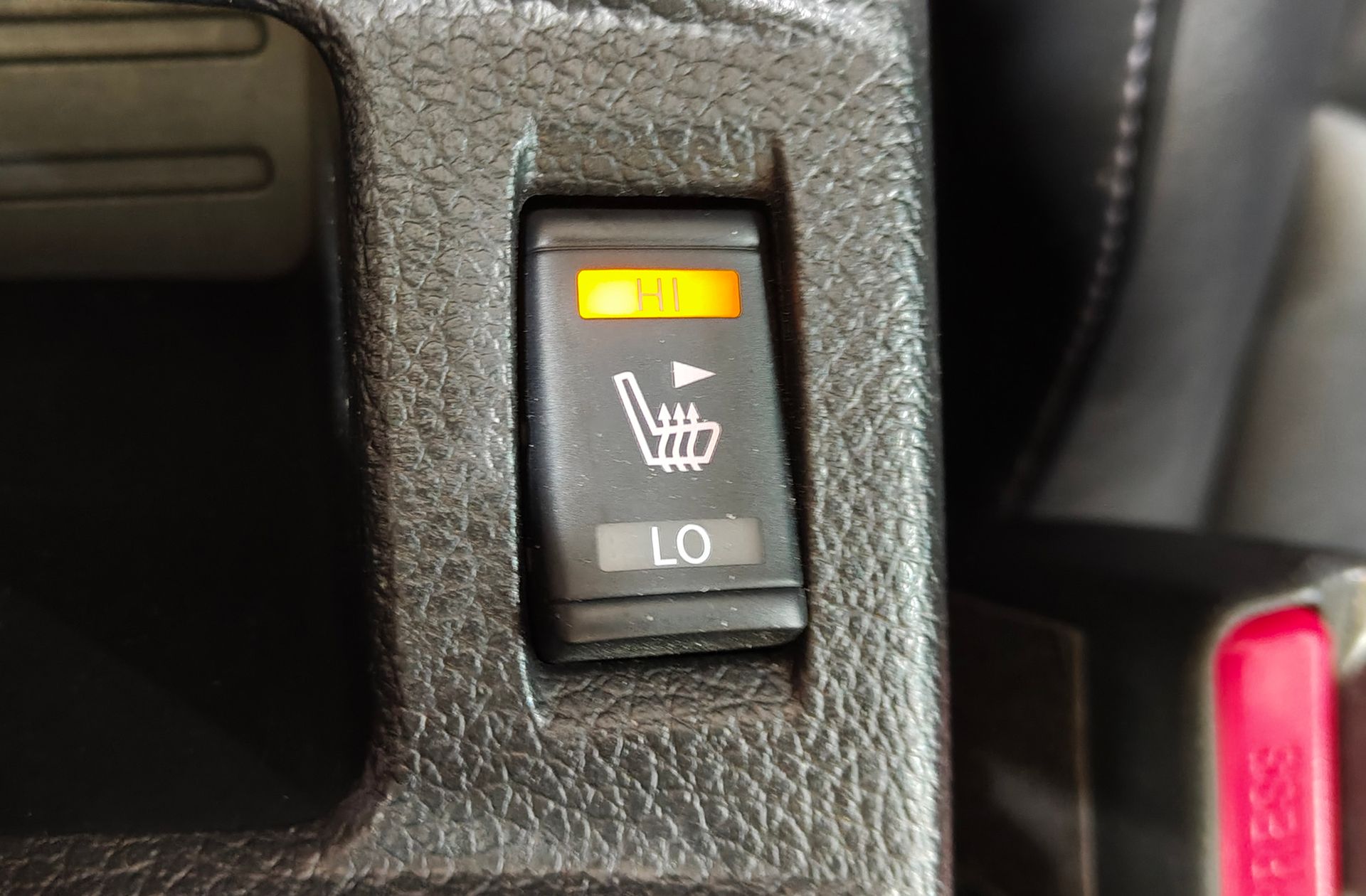 Nissan Qashqai dCi 150 Tekna+ - foto 8