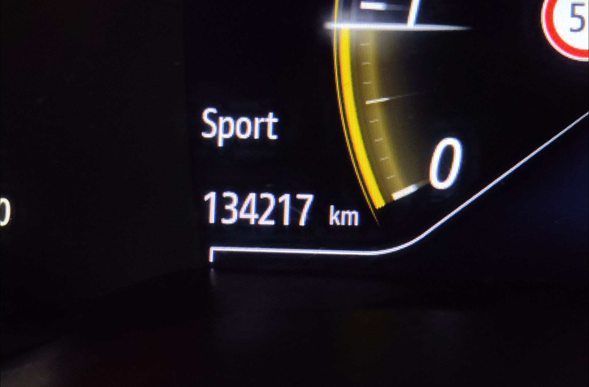 Renault Clio RS Line TCe GPF EDC - foto 12
