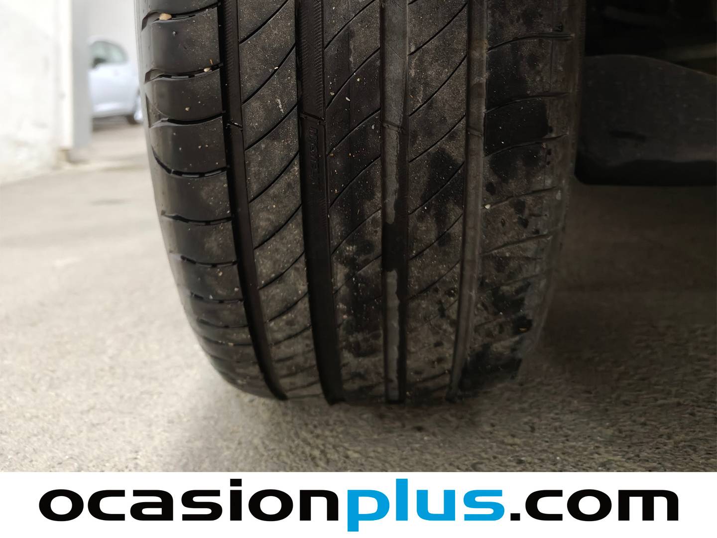 Foto Peugeot 3008 Peugeot 3008 PureTech 130 S&S GT EAT8 (130 CV)