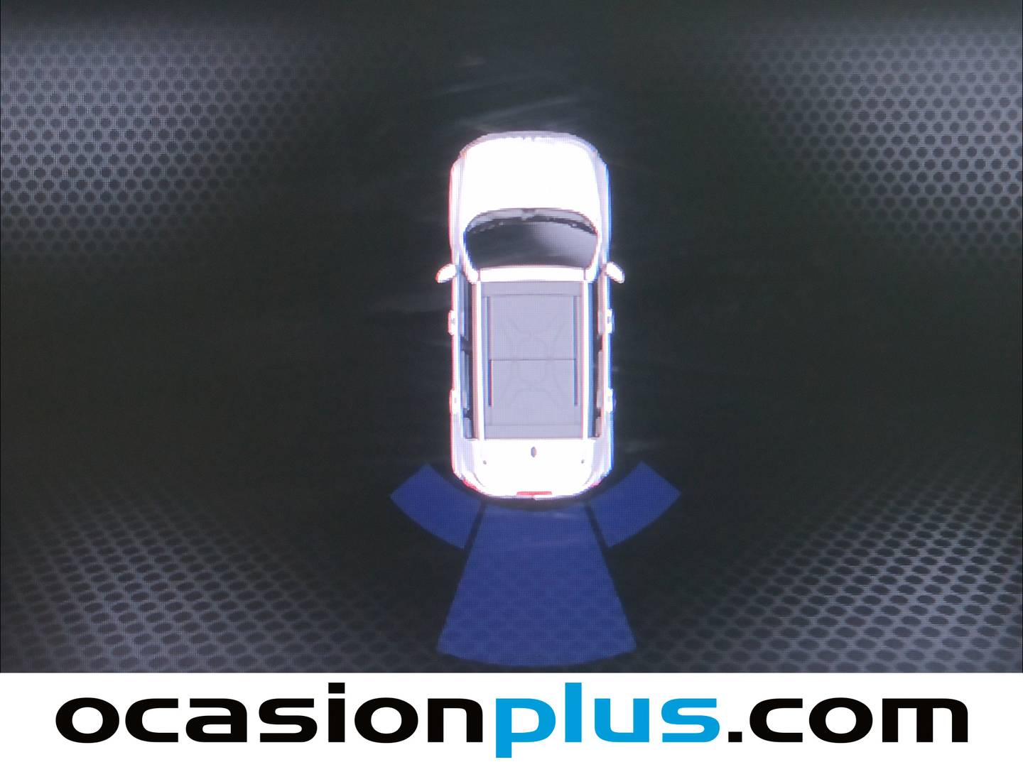 Jeep Renegade Jeep Renegade 1.0G Limited 4x2 (120 CV) gasolina