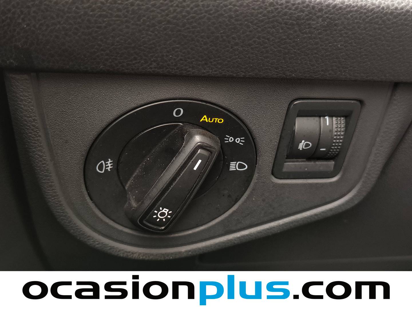 Accesorios del Volkswagen Taigo Volkswagen Taigo Life 1.0 TSI (110 CV)
