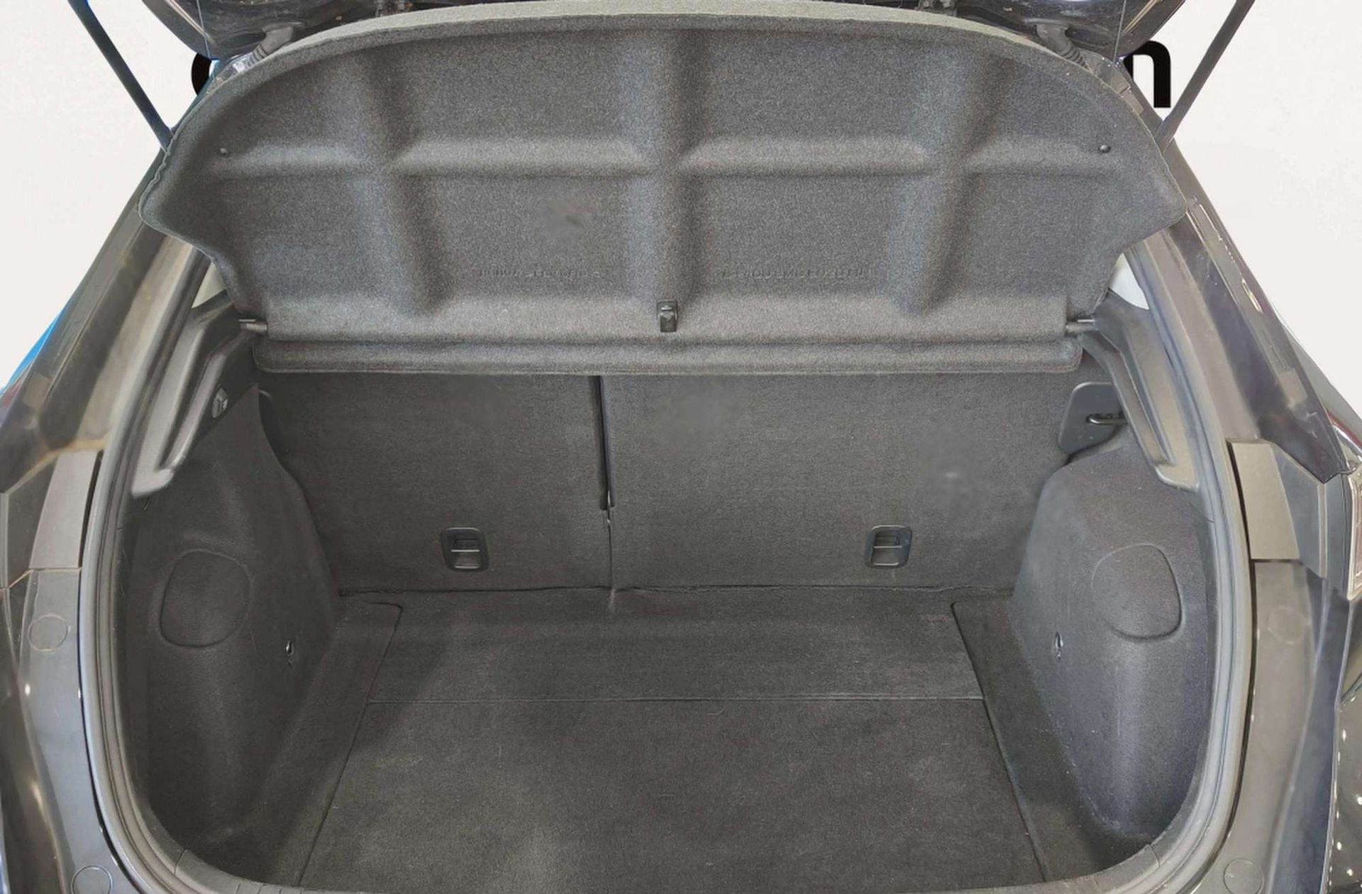 Honda Civic 1.4 i-VTEC Sport - foto 14