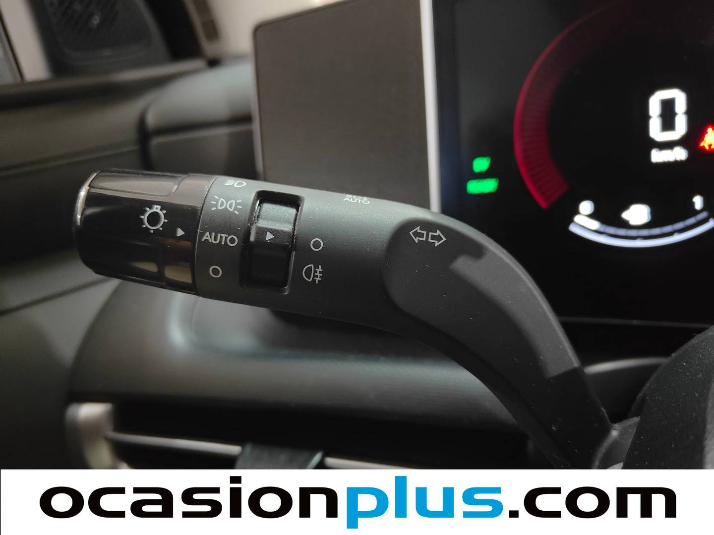 Foto Hyundai Tucson Hyundai Tucson 1.6 TGDI HEV Klass AT  (215 CV)