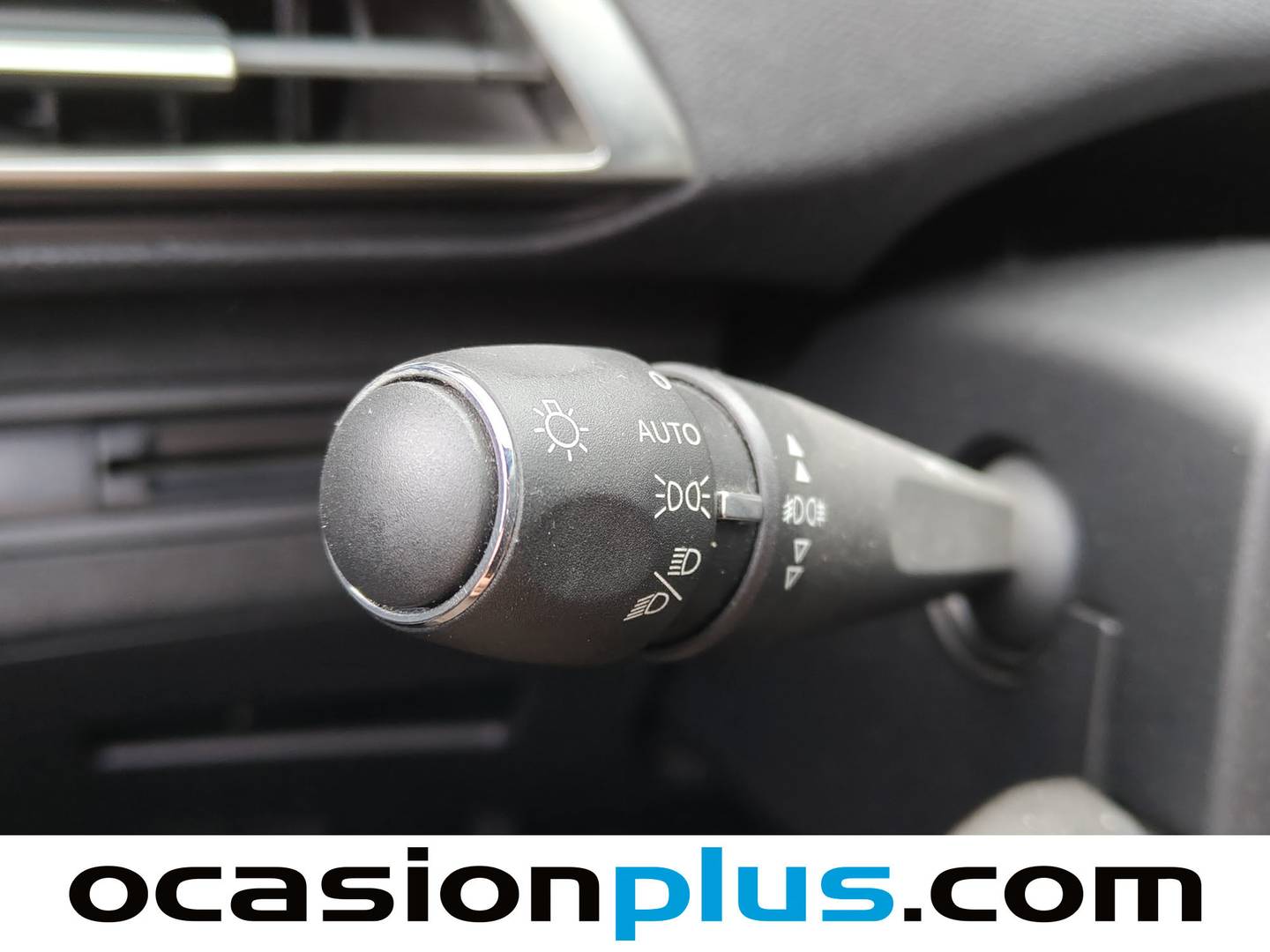 Peugeot 3008 Peugeot 3008 PureTech 130 S&S GT Line  (130 CV) barato