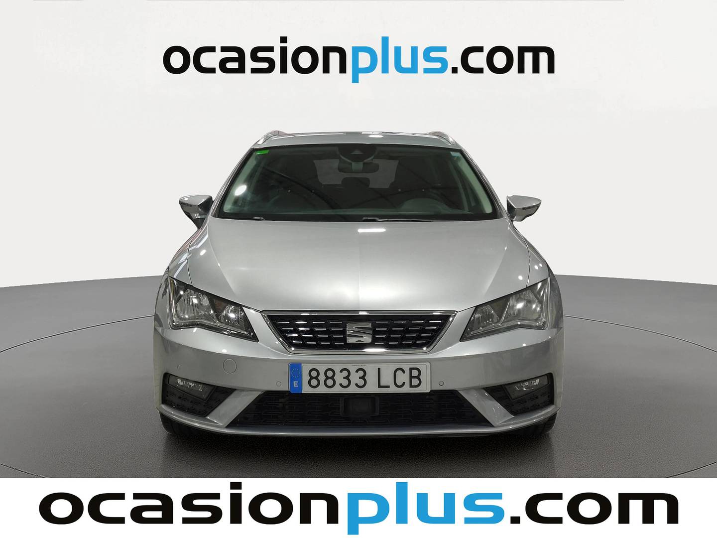 Seat León Seat León ST 1.5 EcoTSI S&S Xcellence DSG (150 CV) 150cv