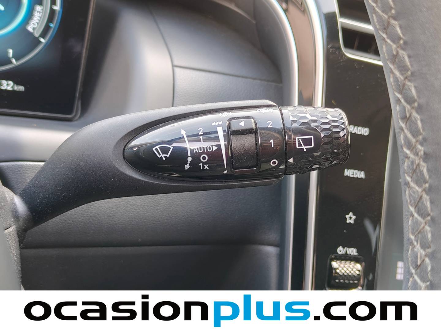 Hyundai Tucson Hyundai Tucson 1.6 TGDI HEV Maxx Auto (230 CV) barato