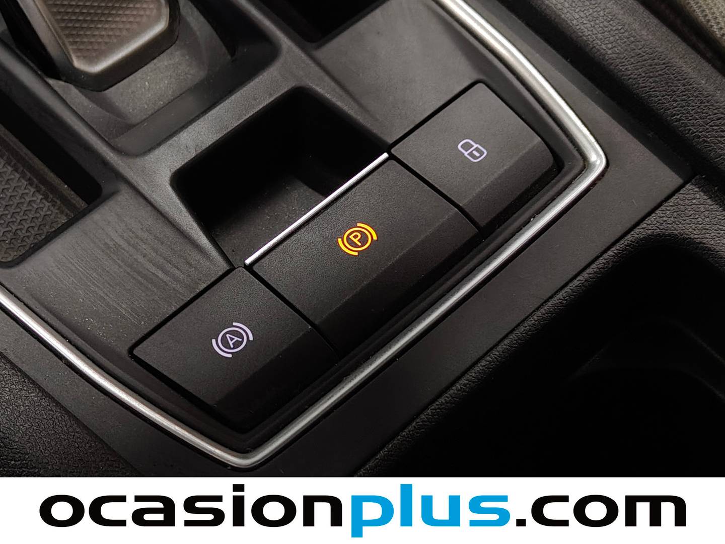 Seat León Seat León ST 2.0 TDI Style Go DSG (150 CV) al mejor precio