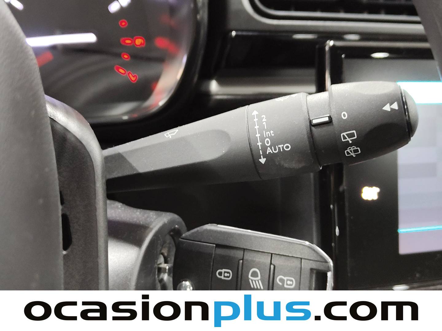 Citroën C3 Citroën C3 BlueHDi 100 S&S Plus 75 kW (102 CV) 102cv