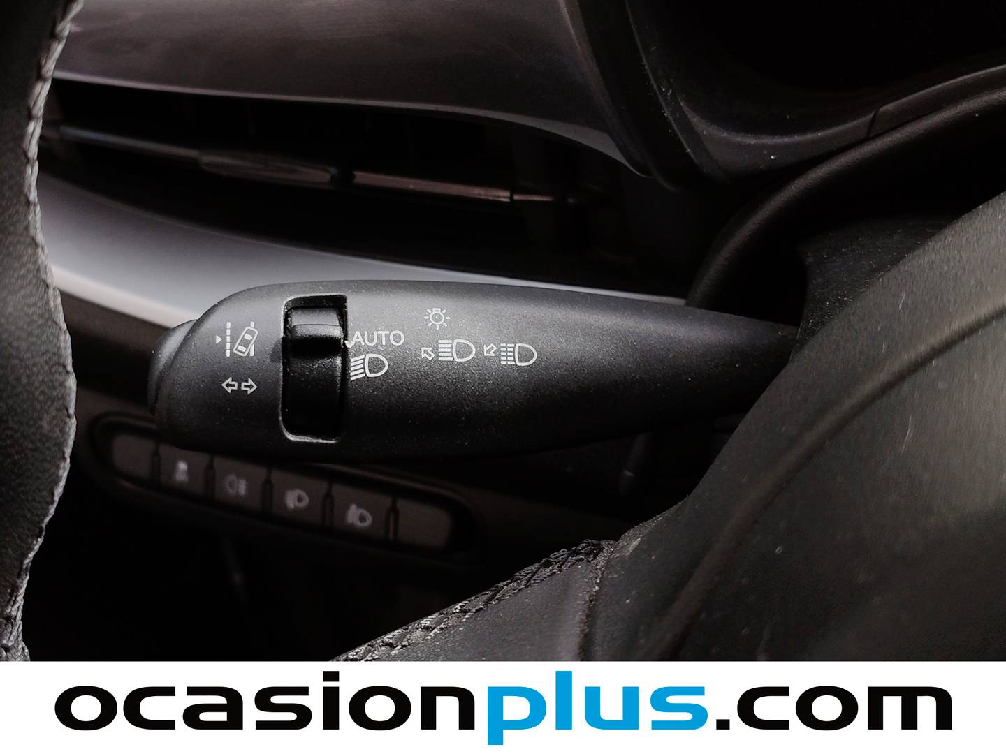 Acabados Fiat 500 Fiat 500 Electrico Electrico 500 Icon Hb 320km (118 CV)