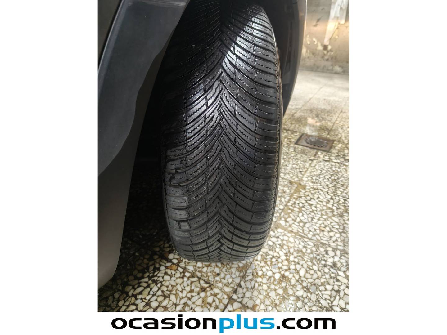 Opel Grandland X Opel Grandland X 1.5 CDTi 120 Aniversario (130 CV) 2019